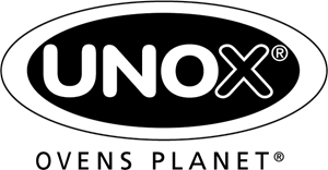 Unox_logo