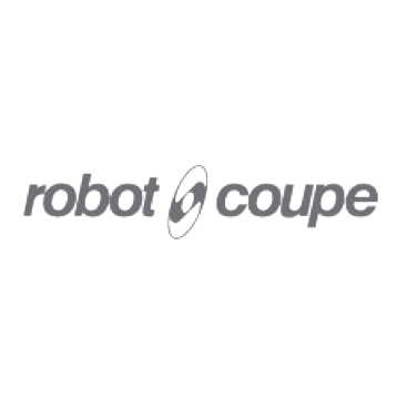Robot-Coupe